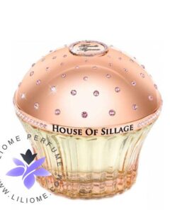 عطر ادکلن هاوس آف سیلیج هوت بیژو | House Of Sillage Hauts Bijoux