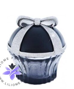 عطر ادکلن هاوس آف سیلیج نوز موی | House Of Sillage Nouez Moi
