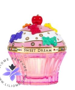 عطر ادکلن هاوس آف سیلیج سوییت دریمز | House Of Sillage Sweet Dreams