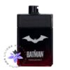عطر ادکلن هاوس آف سیلیج د بتمن ونجنس | House Of Sillage The Batman Vengeance