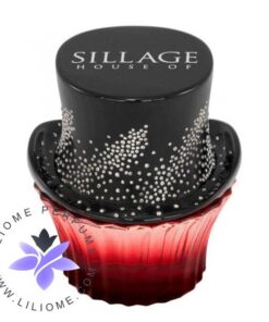 عطر ادکلن هاوس آف سیلیج د گریتست شومن زنانه | House Of Sillage The Greatest Showman for Her