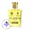 عطر ادکلن فلوریس زینیا | Floris Zinnia