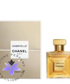 عطر ادکلن شنل گابریل پارفوم | Chanel Gabrielle Parfum