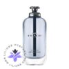 عطر ادکلن کوچ اوپن رود | Coach Open Road