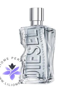 عطر ادکلن دیزل دی | Diesel D