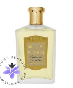 عطر ادکلن فلوریس فومی د جاسمین | Floris Fumee de Jasmin