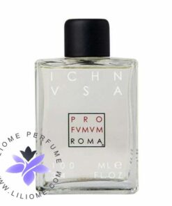 عطر ادکلن پروفومم روما ایچنوسا | Profumum Roma Ichnusa