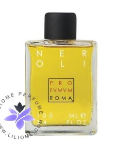 عطر ادکلن پروفومم روما نرولی | Profumum Roma Neroli