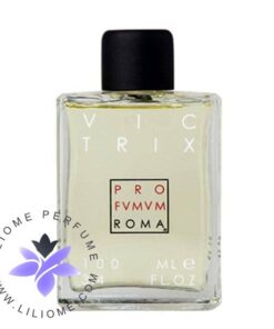 عطر ادکلن پروفومم روما ویکتریکس | Profumum Roma Victrix
