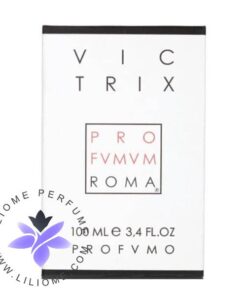 عطر ادکلن پروفومم روما ویکتریکس | Profumum Roma Victrix