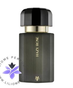 عطر ادکلن رامون مونگال هیزی رز | Ramon Monegal Hazy Rose