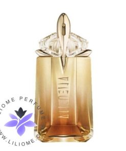 عطر ادکلن تیری موگلر الین گادس اینتنس | Thierry Mugler Alien Goddess Intense