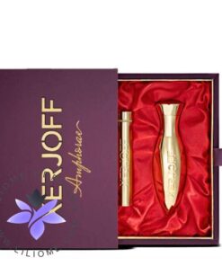 عطر ادکلن زرجف آمفورای ۵۶ | Xerjoff Amphorae 56