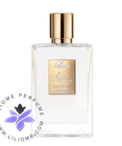 عطر ادکلن بای کیلیان لاو دونت بی شای اکستریم | By Kilian Love Don't Be Shy Extreme