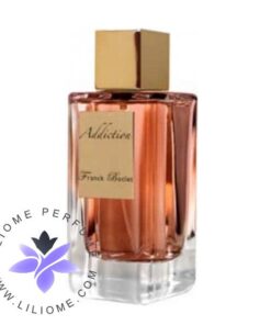 عطر ادکلن فرانک بوکلت ادیکشن | Franck Boclet Addiction