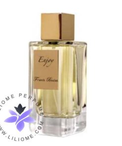 عطر ادکلن فرانک بوکلت اینجوی | Franck Boclet Enjoy