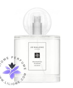 عطر ادکلن جو مالون فرانجیپانی فلاور | Jo Malone Frangipani Flower