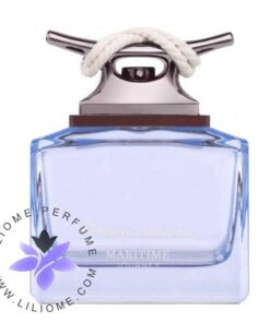 عطر ادکلن تامی باهاما ماریتایم جورنی | Tommy Bahama Maritime Journey