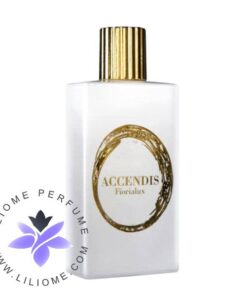 عطر ادکلن آچندیس فیوریالوکس | Accendis Fiorialux