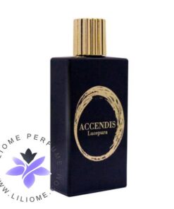 عطر ادکلن آچندیس لوسپورا | Accendis Lucepura