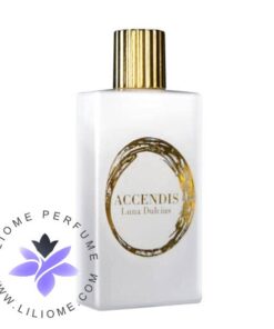 عطر ادکلن آچندیس لونا دالسیوس | Accendis Luna Dulcius