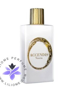 عطر ادکلن آچندیس نوریا | Accendis Nooria