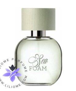 عطر ادکلن آرت د پارفوم سی فوم | Art de Parfum Sea Foam