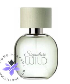 عطر ادکلن آرت د پارفوم سیگنچر وایلد | Art de Parfum Signature Wild