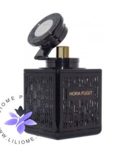 عطر ادکلن آتلیه فلو هورا فوگیت | Atelier Flou Hora Fugit