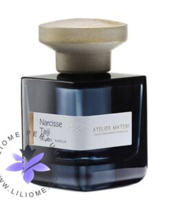 عطر ادکلن آتلیه ماتری نارسیس تایجی | Atelier Materi Narcisse Taiji