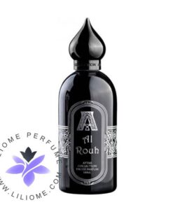 عطر ادکلن عطار کالکشن ال روح | Attar Collection Al Rouh