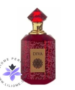 عطر ادکلن عطار کالکشن دیوا | Attar Collection Diva