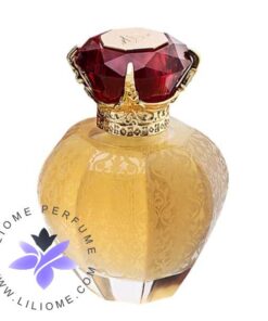 عطر ادکلن عطار کالکشن رد کریستال | Attar Collection Red Crystal