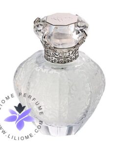 عطر ادکلن عطار کالکشن وایت کریستال | Attar Collection White Crystal