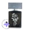عطر ادکلن بیوفورت لاندن آکراسیا | BeauFort London Acrasia