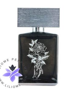 عطر ادکلن بیوفورت لاندن آکراسیا | BeauFort London Acrasia