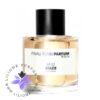 عطر ادکلن فراو تونیس پارفوم شماره ۷ آکازی | Frau Tonis Parfum No. 07 Akazie
