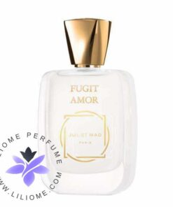 عطر ادکلن ژول ات مد فوژیت آمور | Jul et Mad Paris Fugit Amor