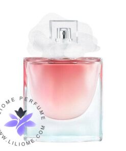 عطر ادکلن لانکوم لا ویه است بل لویل | Lancôme La Vie est Belle L'Éveil