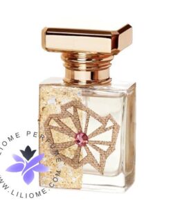 عطر ادکلن ام میکالف رد پلنت | M. Micallef Red Planet