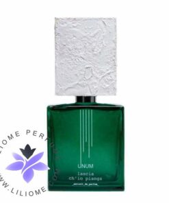 عطر ادکلن اونوم لاشیا کیو پیانگا | Unum Lascia Ch'io Pianga