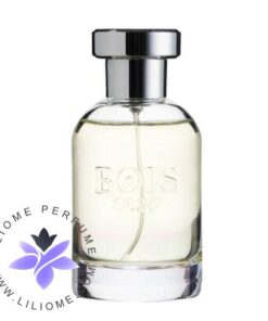 عطر ادکلن بویس 1920 پارانا | Bois 1920 Parana