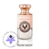 عطر ادکلن الکتیموس آرورا | Electimuss Aurora
