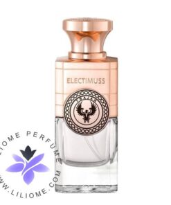 عطر ادکلن الکتیموس تراجان | Electimuss Trajan