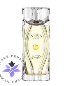 عطر ادکلن امشل نوبیا یلو | Emeshel Nubia Yellow