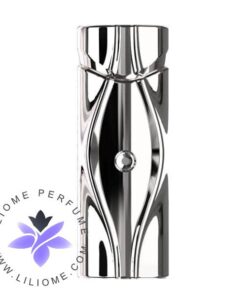 عطر ادکلن امشل پلاتینیوم | Emeshel Platinum