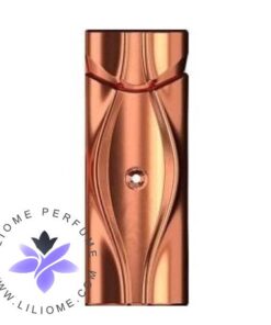 عطر ادکلن امشل ولوت | Emeshel Velvet