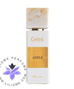 عطر ادکلن گریتی ادل | Gritti Adèle