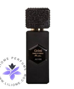 عطر ادکلن گریتی الویس | Gritti Alvise