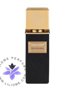 عطر ادکلن گریتی دوچسا | Gritti Duchessa